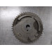 70Y010 Camshaft Timing Gear From 2008 Chevrolet Express 3500  4.8