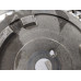 70Y010 Camshaft Timing Gear From 2008 Chevrolet Express 3500  4.8