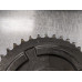 70Y010 Camshaft Timing Gear From 2008 Chevrolet Express 3500  4.8
