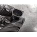 70Y014 Knock Detonation Sensor From 2008 Chevrolet Express 3500  4.8 12570125