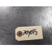 70Y015 Camshaft Bolt From 2008 Chevrolet Express 3500  4.8