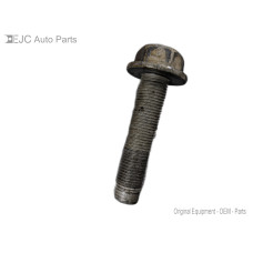 70Y015 Camshaft Bolt From 2008 Chevrolet Express 3500  4.8