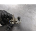 70Y017 Crankshaft Position Sensor From 2008 Chevrolet Express 3500  4.8 12585546