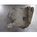 70Y020 Air Compressor AC Bracket From 2008 Chevrolet Express 3500  4.8 12554026