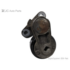 70Y022 Air Compressor AC Belt Tensioner From 2008 Chevrolet Express 3500  4.8 12580196