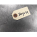 70Y039 Valley Cap From 2008 Chevrolet Express 3500  4.8