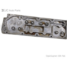 70Y039 Valley Cap From 2008 Chevrolet Express 3500  4.8