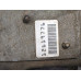 GVF402 Engine Oil Pan For 08-18 Chevrolet Express 3500  4.8 12619776