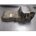 GVF402 Engine Oil Pan For 08-18 Chevrolet Express 3500  4.8 12619776