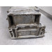 GVF402 Engine Oil Pan For 08-18 Chevrolet Express 3500  4.8 12619776
