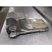 GVF402 Engine Oil Pan For 08-18 Chevrolet Express 3500  4.8 12619776