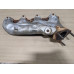 70Y027 Left Exhaust Manifold For 03-17 Chevrolet Express 3500  4.8 12571680