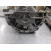 #BLS42 Engine Cylinder Block For 08-12 Nissan Xterra  4.0