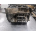 #BLS42 Engine Cylinder Block For 08-12 Nissan Xterra  4.0
