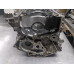 #BLS42 Engine Cylinder Block For 08-12 Nissan Xterra  4.0
