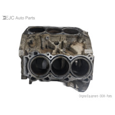 #BLS42 Engine Cylinder Block For 08-12 Nissan Xterra  4.0