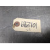 68Z101 Piston and Connecting Rod Standard For 08-12 Nissan Xterra  4.0 121009BT0A