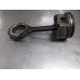 68Z101 Piston and Connecting Rod Standard For 08-12 Nissan Xterra  4.0 121009BT0A