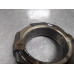 68Z101 Piston and Connecting Rod Standard For 08-12 Nissan Xterra  4.0 121009BT0A