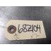 68Z104 Exhaust Camshaft Timing Gear For 08-12 Nissan Xterra  4.0