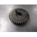 68Z104 Exhaust Camshaft Timing Gear For 08-12 Nissan Xterra  4.0
