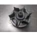 68Z107 Water Coolant Pump For 05-15 Nissan Xterra  4.0 210107Y01A