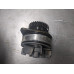 68Z107 Water Coolant Pump For 05-15 Nissan Xterra  4.0 210107Y01A
