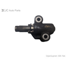 68Z108 Timing Chain Tensioner For 08-12 Nissan Xterra  4.0 13091ZK00A