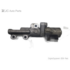 68Z109 Variable Valve Timing Solenoid For 08-12 Nissan Xterra  4.0