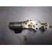 68Z109 Variable Valve Timing Solenoid For 08-12 Nissan Xterra  4.0