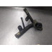 68Z113 Heater Line For 08-12 Nissan Xterra  4.0