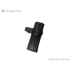 68Z114 Camshaft Position Sensor For 08-12 Nissan Xterra  4.0