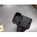 68Z116 Ignition Coil Igniter For 05-15 Nissan Xterra  4.0 224488J115