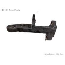 68Z118 Alternator Bracket For 08-12 Nissan Xterra  4.0