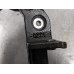 68Z118 Alternator Bracket For 08-12 Nissan Xterra  4.0