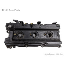 68Z126 Left Valve Cover For 08-12 Nissan Xterra  4.0
