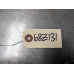 68Z131 Engine Oil Temperature Sensor For 08-12 Nissan Xterra  4.0
