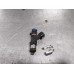 68Z135 Fuel Injector Single For 05-15 Nissan Xterra  4.0 166007S00A