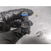 68Z135 Fuel Injector Single For 05-15 Nissan Xterra  4.0 166007S00A
