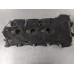 68W101 Right Valve Cover For 10-11 Chevrolet Traverse  3.6 12626266