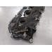 68W101 Right Valve Cover For 10-11 Chevrolet Traverse  3.6 12626266