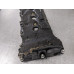 68W101 Right Valve Cover For 10-11 Chevrolet Traverse  3.6 12626266