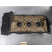 68W101 Right Valve Cover For 10-11 Chevrolet Traverse  3.6 12626266