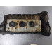 68W102 Left Valve Cover For 10-11 Chevrolet Traverse  3.6 12624805