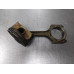 68W104 Piston and Connecting Rod Standard For 10-11 Chevrolet Traverse  3.6 12590584