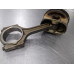 68W104 Piston and Connecting Rod Standard For 10-11 Chevrolet Traverse  3.6 12590584