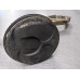 68W104 Piston and Connecting Rod Standard For 10-11 Chevrolet Traverse  3.6 12590584