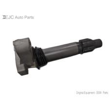68W105 Ignition Coil Igniter For 10-20 Chevrolet Traverse  3.6 12632479