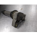 68W105 Ignition Coil Igniter For 10-20 Chevrolet Traverse  3.6 12632479