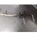 68W106 Thermostat Housing For 10-11 Chevrolet Traverse  3.6 12638893